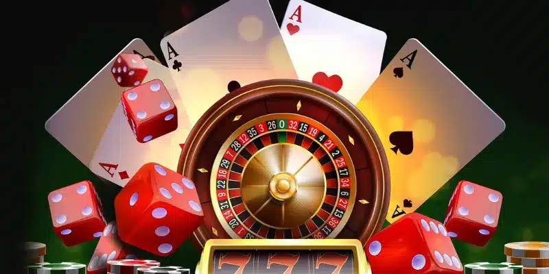 Cá cược hợp pháp 188Bet Chính sách thanh toán linh hoạt