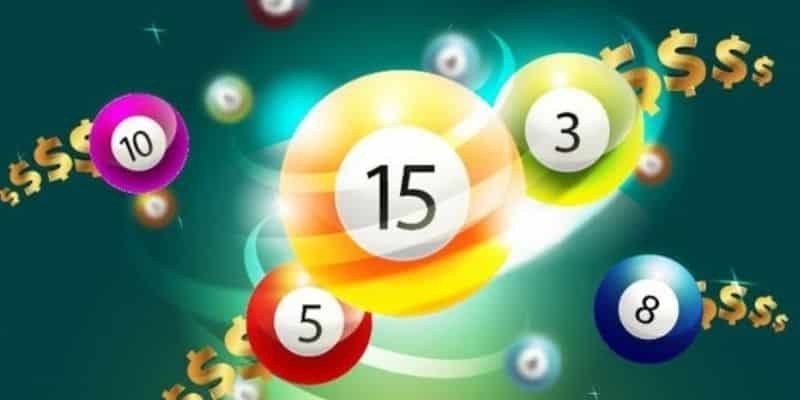 Ưu điểm nổi bật của nhà cái lô đề online