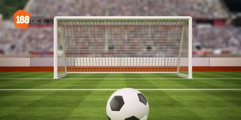 Kèo Luân Lưu 188BET - Kinh Nghiệm Chơi Bắt Kèo Xanh Chín Kèo penalty hay là kèo 11m diễn ra khi tỉ số trong trận đấu đang hòa.