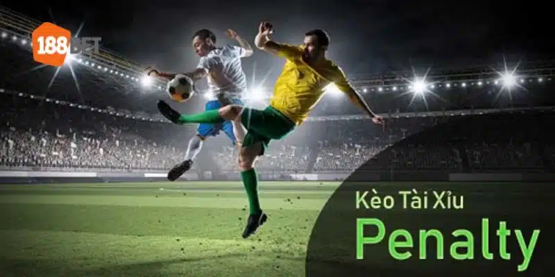 Kèo Luân Lưu 188BET - Kinh Nghiệm Chơi Bắt Kèo Xanh Chín Để đặt cược hiệu quả cần nắm rõ cách thức hoạt động và luật chơi cụ thể.